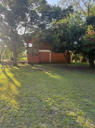 Área rural com 2 dormitórios, foto 18