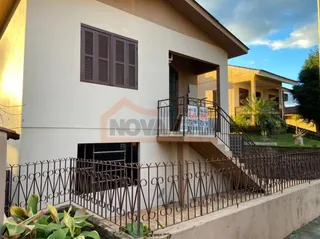 Casa com 3 dormitórios, foto 11