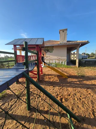 Casa geminada com 2 dormitórios, foto 13