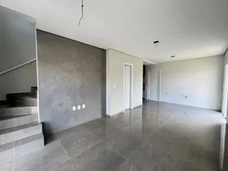 Sobrado com 3 dormitórios, foto 4
