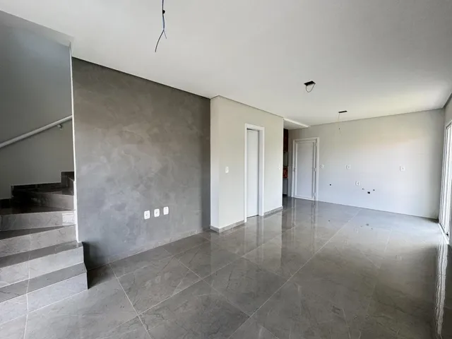 Sobrado com 3 dormitórios, foto 4