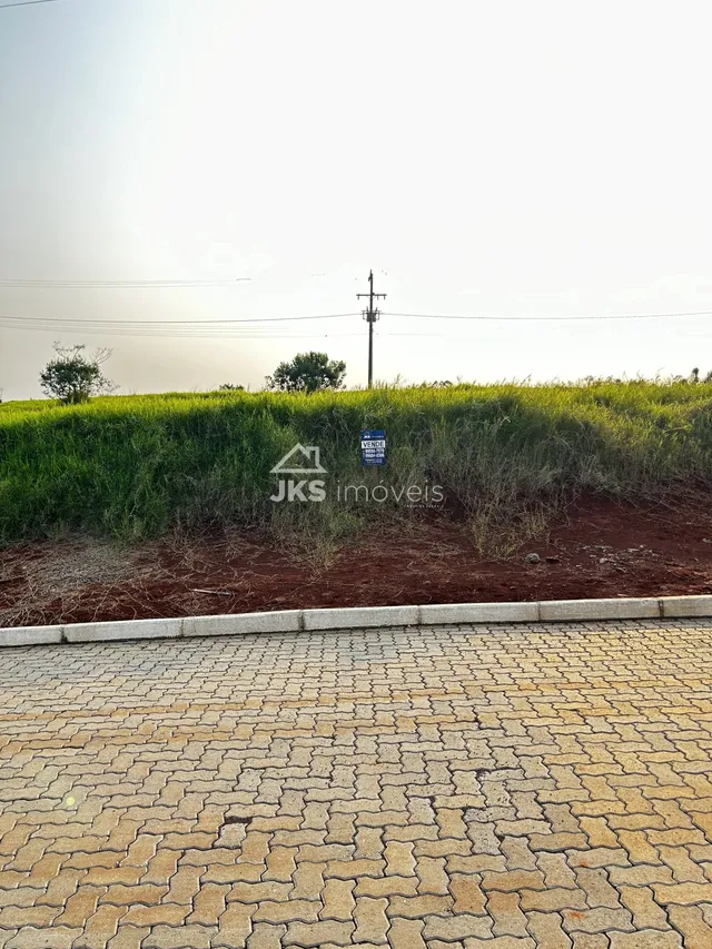 Terreno, foto 2