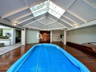 Casa com 3 dormitórios, foto 46