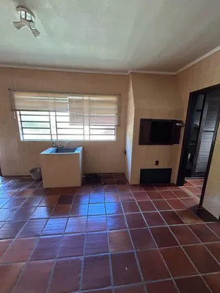 Casa com 3 dormitórios, foto 12