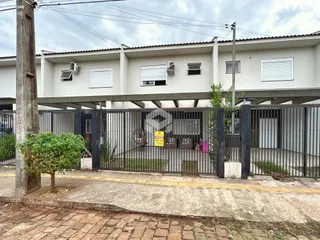 Sobrado com 3 dormitórios, foto 17