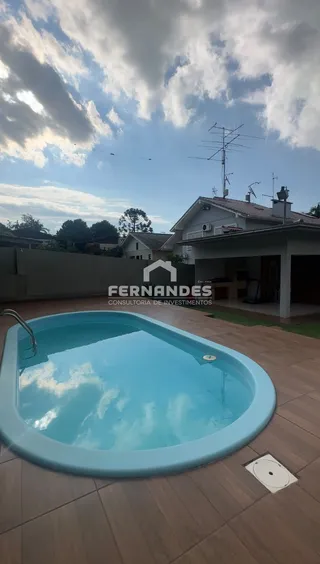 Casa com 3 dormitórios, foto 12