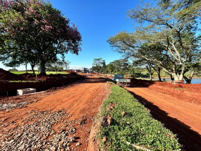 Terreno, foto 5