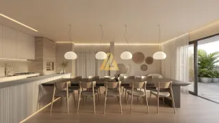 Apartamento com 3 dormitórios, foto 15