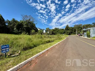 Terreno, foto 2