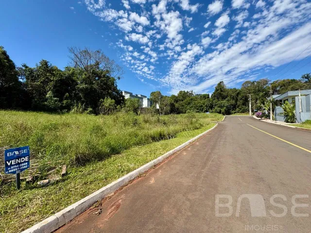 Terreno, foto 2