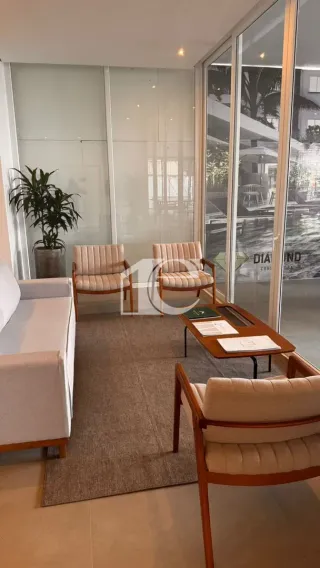 Apartamento com 3 dormitórios, foto 42
