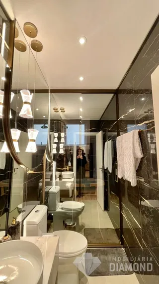 Apartamento com 3 dormitórios, foto 18