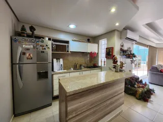 Casa com 4 dormitórios, foto 27