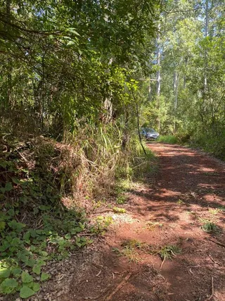Área rural, foto 2