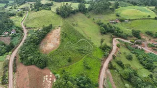 Área rural, foto 4