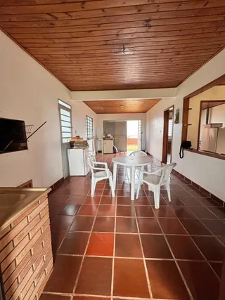 Área rural com 2 dormitórios, foto 13