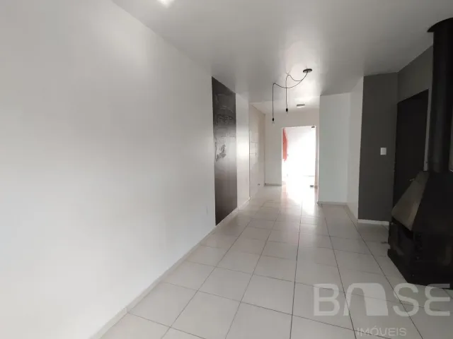 Casa com 2 dormitórios, foto 5