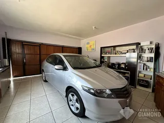Casa com 3 dormitórios, foto 16