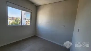 Apartamento com 2 dormitórios, foto 6