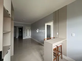 Apartamento com 3 dormitórios, foto 15
