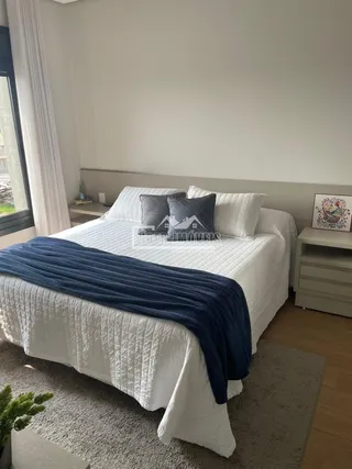 Casa com 3 dormitórios, foto 6