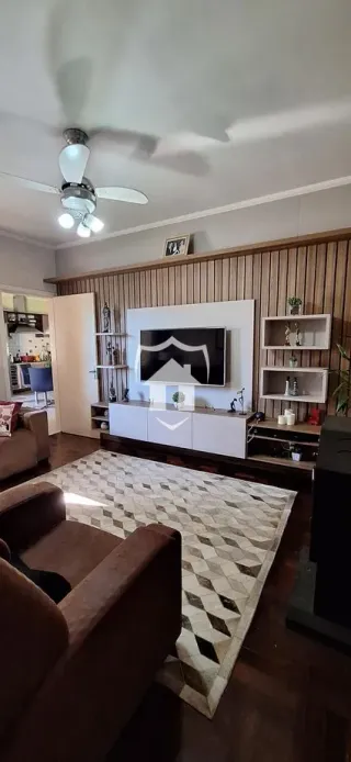 Casa com 4 dormitórios, foto 19