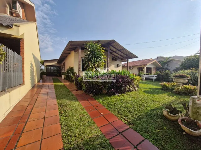 Casa com 3 dormitórios, foto 2