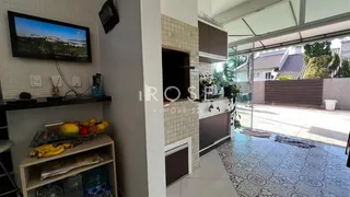 Casa com 4 dormitórios, foto 16