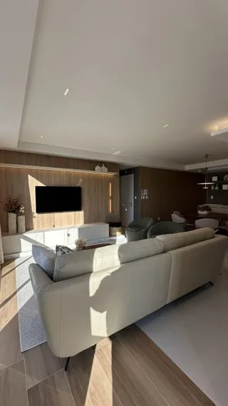 Apartamento com 3 dormitórios, foto 12