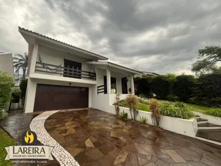 Casa com 3 dormitórios, foto 2