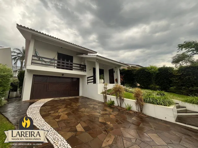 Casa com 3 dormitórios, foto 2