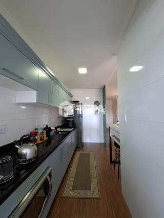Apartamento com 3 dormitórios, foto 7