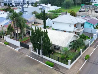 Casa com 3 dormitórios, foto 36
