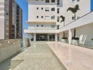 Apartamento com 3 dormitórios, foto 26