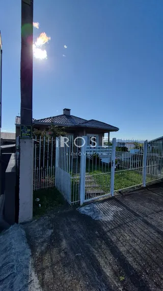 Casa com 3 dormitórios, foto 4