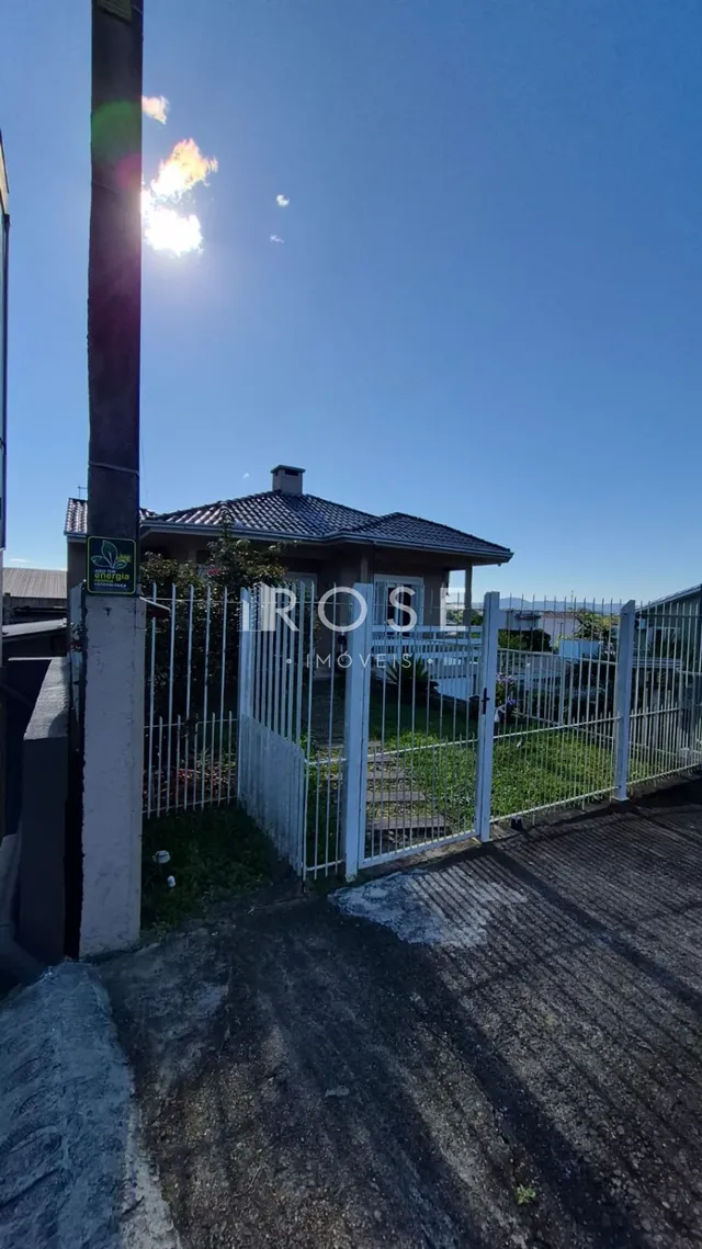Casa com 3 dormitórios, foto 4