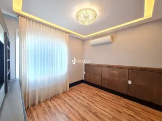 Apartamento com 2 dormitórios, foto 37