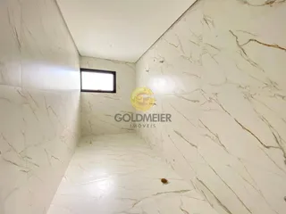 Casa com 3 dormitórios, foto 7