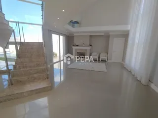 Casa com 3 dormitórios, foto 4