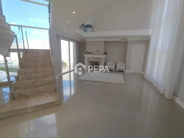 Casa com 3 dormitórios, foto 4