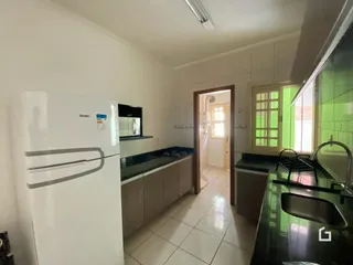 Sobrado com 3 dormitórios, foto 7