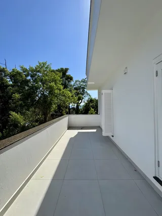 Casa com 3 dormitórios, foto 23