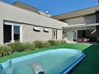 Casa com 3 dormitórios, foto 16