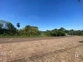 Terreno, foto 2
