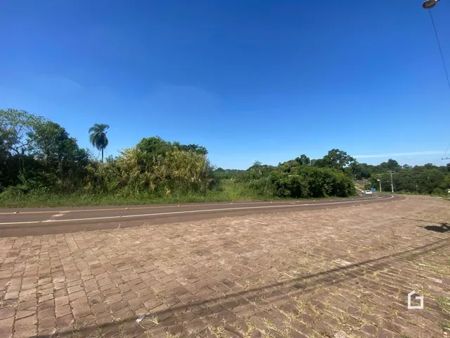 Terreno, foto 2