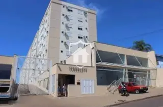 Apartamento com 2 dormitórios, foto 9