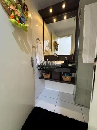 Apartamento com 1 dormitório, foto 4