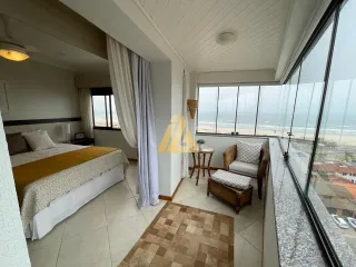 Apartamento com 3 dormitórios, foto 15