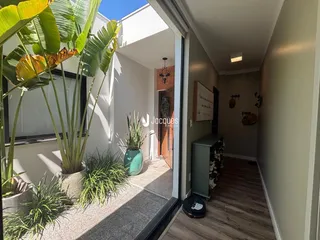 Casa com 3 dormitórios, foto 18