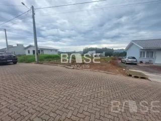 Terreno, foto 2